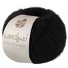 Lana Grossa Landlust Kidmohair