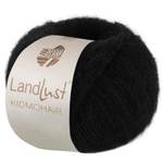 Lana Grossa Landlust Kidmohair