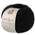 Lana Grossa Landlust Kidmohair