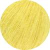 Lana Grossa Silkhair 158