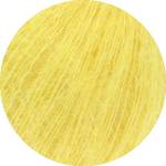 Mohair-Wolle