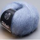 Lana Grossa Silkhair 92