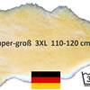 Schaffell