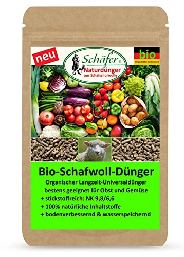 kiwi welcher dünger Mini Kiwi-Flüssigdünger 500 ml