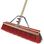 Lanami BULLDOZER 60 cm Vergleich