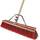 Lanami BULLDOZER 60 cm