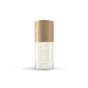 LaNature wasserbassierter Nagellack Vergleich
