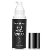 LANBENA Tattoo Creme Vergleich