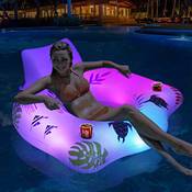 Lanblu CT251 Vergleich