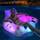 Lanblu CT251