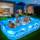 Lanblu CT257