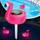 Lanblu Poolthermometer