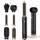 Lanboo 5 in 1 Hairstyler