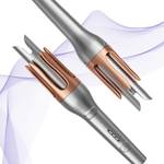 Lanboo Lockenstab Automatisch