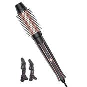 Lanboo Thermal Brush Vergleich