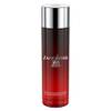Lancaster 365 Skin Repair Liposomal Cellular Essence Lotion