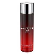 Lancaster 365 Skin Repair Liposomal Cellular Essence Lotion