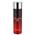Lancaster 365 Skin Repair Liposomal Cellular Essence Lotion