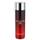 Lancaster 365 Skin Repair Liposomal Cellular Essence Lotion