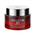Lancaster 365 Skin Repair Liposomal Cellular Night Cream