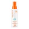 Lancaster Sun Sensitive Luminous Tan Kids