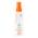 Lancaster Sun Sensitive Luminous Tan Kids