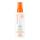 Lancaster Sun Sensitive Luminous Tan Kids