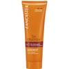 Lancaster Sun Tan Maximizer