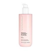 Lancaster Comforting Cleansing Milk Dry Skin Vergleich