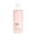 Lancaster Comforting Cleansing Milk Dry Skin