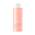 Lancaster Comforting Perfecting Toner