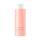 Lancaster Comforting Perfecting Toner