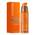 Lancaster Golden Tan Maximizer