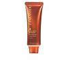 Lancaster Infinite Bronze Face Bronzer