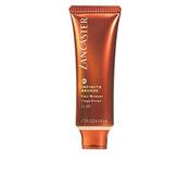 Lancaster Infinite Bronze Face Bronzer Vergleich