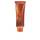 Lancaster Infinite Bronze Face Bronzer