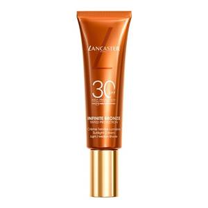 Lancaster-Sonnencreme Test & Vergleich: Top 10