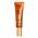 Lancaster Infinite Bronze LSF 30