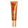 Lancaster Infinite Bronze LSF 30