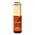 Lancaster Self Tan Sun-kissed Face Drops