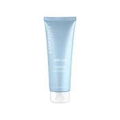 Lancaster Skin Life Detoxifying Cleansing Foam Vergleich