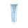 Lancaster Skin Life Detoxifying Cleansing Foam