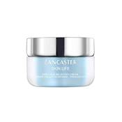 Lancaster Skin Life Early-Age-Delay Day Cream Vergleich