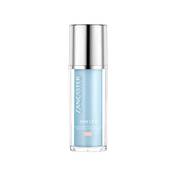 Lancaster Skin Life Shield & Glow Primer 2-in-1 SPF30 Vergleich