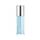 Lancaster Skin Life Shield & Glow Primer 2-in-1 SPF30