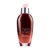 Lancaster Skin Repair Serum Youth Renewal