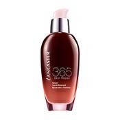 Lancaster Skin Repair Serum Youth Renewal Vergleich