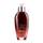 Lancaster Skin Repair Serum Youth Renewal