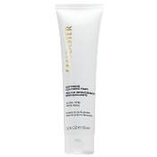Lancaster Softening Cleansing Foam All Skin Types Vergleich
