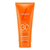 Lancaster Sun Beauty Body Milk LSF 15